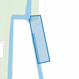 Perceel KWD00-C-1399