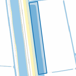 Perceel KWD00-C-1401