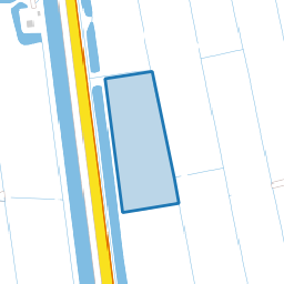 Perceel KWD00-C-1402