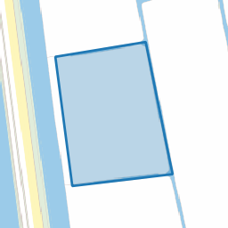 Perceel KWD00-C-1403