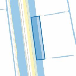 Perceel KWD00-C-1404