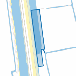 Perceel KWD00-C-1407