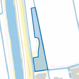 Perceel KWD00-C-1409