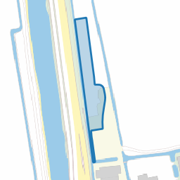 Perceel KWD00-C-1410