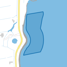 Perceel KWD00-C-1414