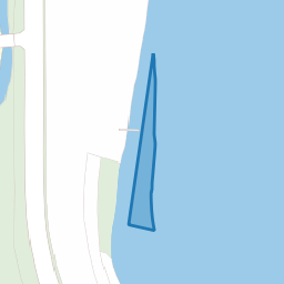 Perceel KWD00-C-1415