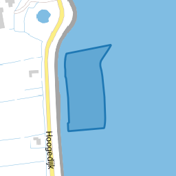 Perceel KWD00-C-1416