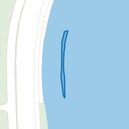 Perceel KWD00-C-1417