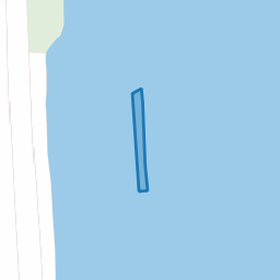 Perceel KWD00-C-1418