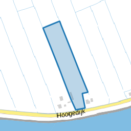 Perceel KWD00-C-1419