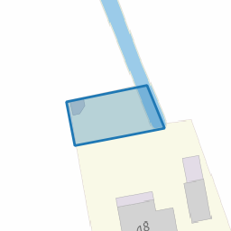 Perceel KWD00-C-1420