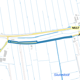 Perceel KWD00-C-1421