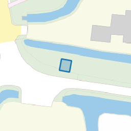 Perceel KWD00-C-1422