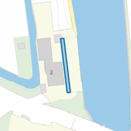 Perceel KWD00-C-1423