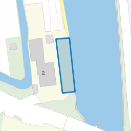 Perceel KWD00-C-1424