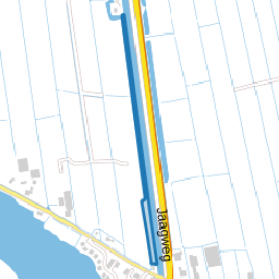 Perceel KWD00-C-1425