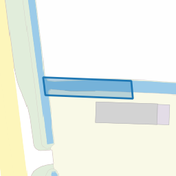 Perceel KWD00-C-1431