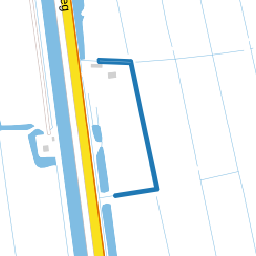 Perceel KWD00-C-1432