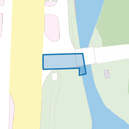 Perceel KWD00-C-1433