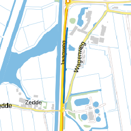 Perceel KWD00-C-1435