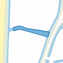 Perceel KWD00-C-1436