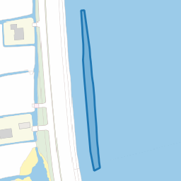 Perceel KWD00-C-1437