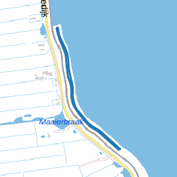 Perceel KWD00-C-1439