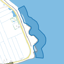 Perceel KWD00-C-1440