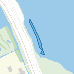 Perceel KWD00-C-1441