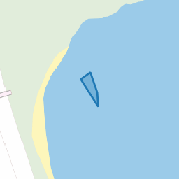 Perceel KWD00-C-1442