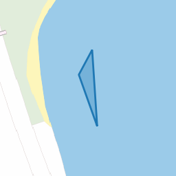 Perceel KWD00-C-1443