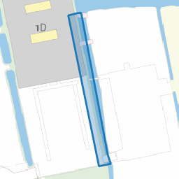 Perceel KWD00-C-1449