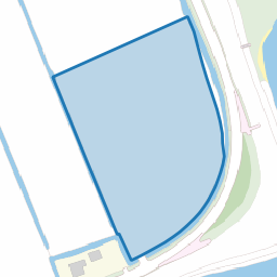 Perceel KWD00-C-1450