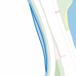 Perceel KWD00-C-1451