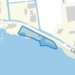 Perceel KWD00-C-1452