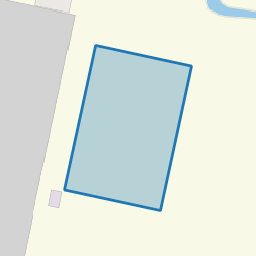 Perceel KWD00-C-1455