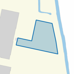 Perceel KWD00-C-1456