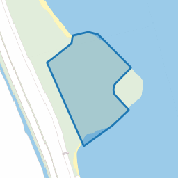 Perceel KWD00-C-1457