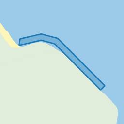 Perceel KWD00-C-1459