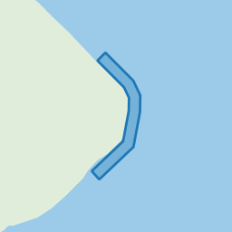 Perceel KWD00-C-1461