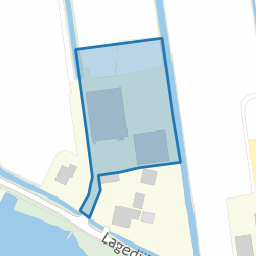 Perceel KWD00-C-1465