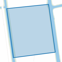 Perceel KWD00-C-1466