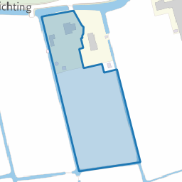 Perceel KWD00-C-1469