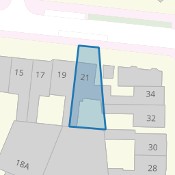 Perceel KWK01-A-10017