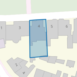 Perceel KWK01-A-10042