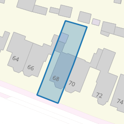 Perceel KWK01-A-10076