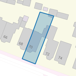 Perceel KWK01-A-10077