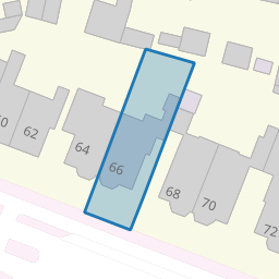 Perceel KWK01-A-10126