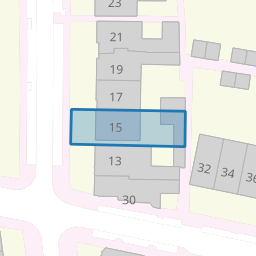 Perceel KWK01-A-10141