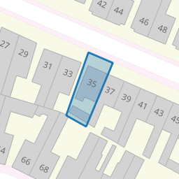 Perceel KWK01-A-10160